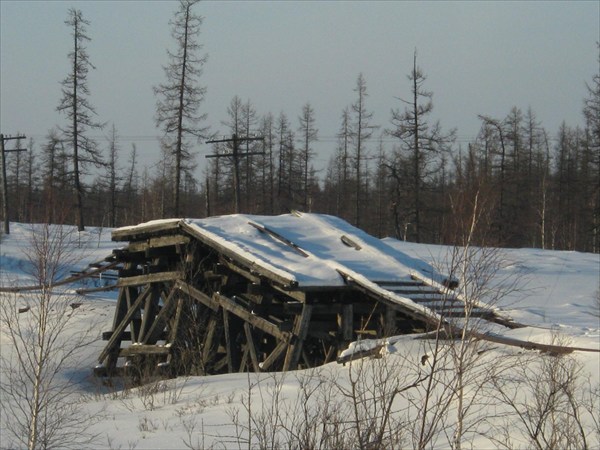 И трудов